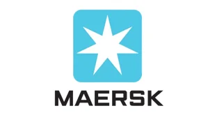 3176a6983449902a0f17ce9b6b1ab7d8fabfb086