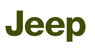 484b092841bf638abad88cdf804ebed366127066