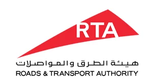 5fdfb600e7b6d17ab1a3a362408e7c44da90eac0