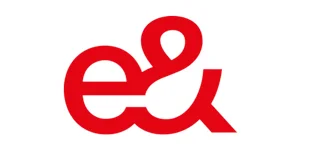 681e1c35a3972ce105507b66b0e287dc60d33ffe