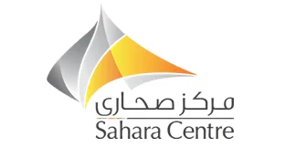 a5c3d1844eea2601469fafe0b896971394712c33