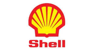 fefb1ed953a70bfce28b9fadc5474e1ea426f18c